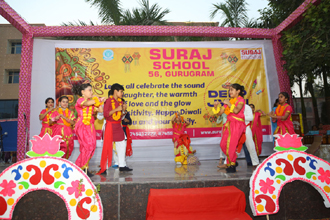 Best CBSE School Gurgaon 65